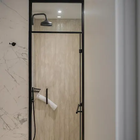 Coco-mat Jumelle Hotel 5*